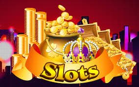 step by step klasbahis deposit process on a Philippine player's phone