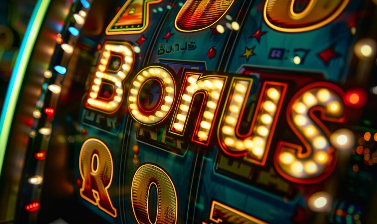 Philippine player launching a slot game on klasbahis mobile browser