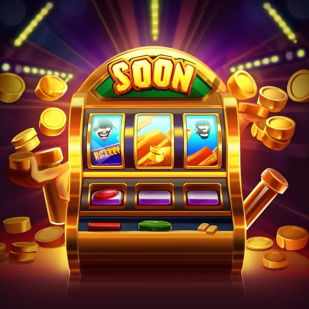 Philippine player following bingo session steps on klasbahis mobile interface