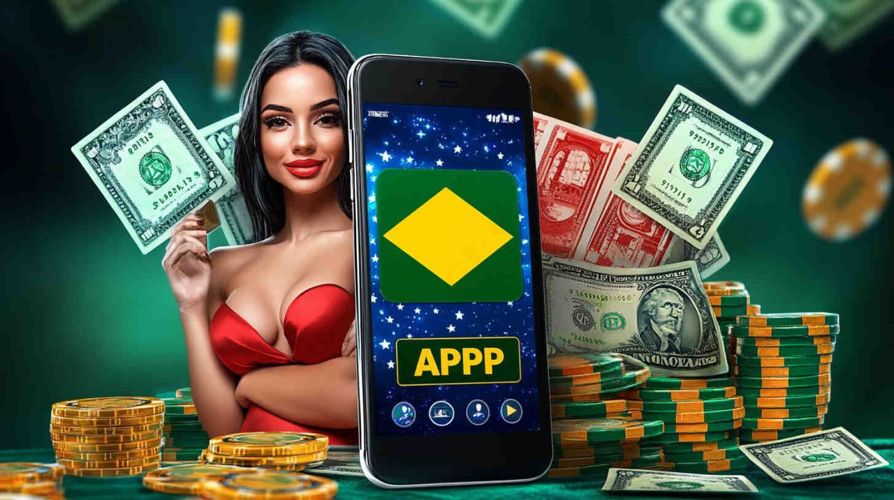 klasbahis bingo live session interface on mobile phone in Philippines