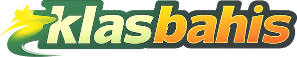 klasbahis official logo